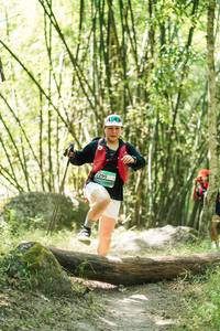 BIB: 
                            <button type="button" onclick="openModal(28064082)" class="btn btn-primary btn-sm float-right btn-popup" data-toggle="modal" data-target=".modal-high-quality">
                        <i class="fas fa-shopping-cart"></i> Add to Cart
                    </button>
                                            <button type="button" onclick="isThisMe(28064082, true)" class="btn btn-success btn-sm float-right btn-popup btn-isme hidden" data-toggle="tooltip" data-placement="bottom" title="นี่คือรูปของคุณใช่ไหม คลิกที่นี่เพื่อเอาเข้าอัลบั้ม">
                        <i class="fas fa-plus"></i> Add to album
                    </button>
                    <button type="button" onclick="isThisMe(28064082, false)" class="btn btn-warning btn-sm float-right btn-popup btn-isnotme hidden">
                        <i class="fas fa-ban"></i> Remove from album
                    </button>